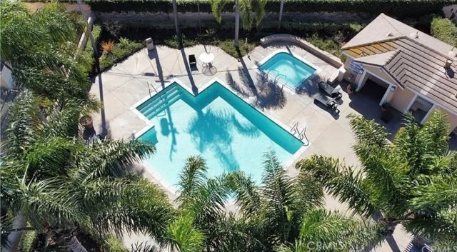 13036 Maple, Garden Grove, CA 92843