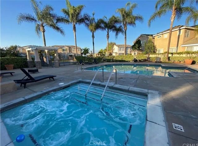 13036 Maple, Garden Grove, CA 92843