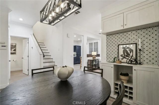 13036 Maple, Garden Grove, CA 92843