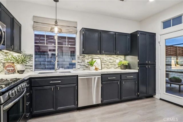 13036 Maple, Garden Grove, CA 92843