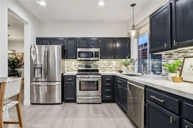 13036 Maple, Garden Grove, CA 92843