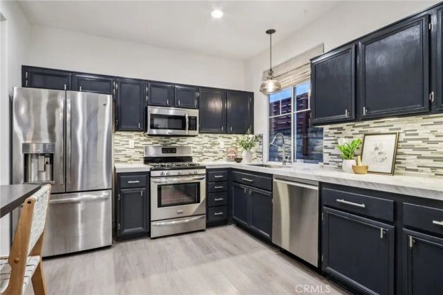 13036 Maple, Garden Grove, CA 92843