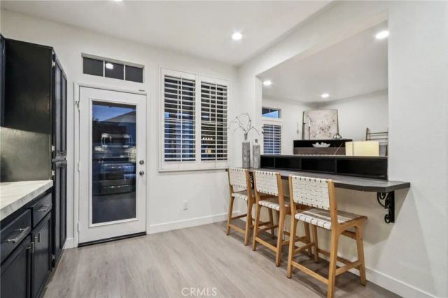 13036 Maple, Garden Grove, CA 92843