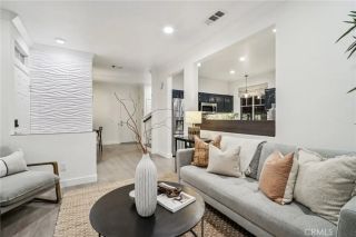 13036 Maple, Garden Grove, CA 92843