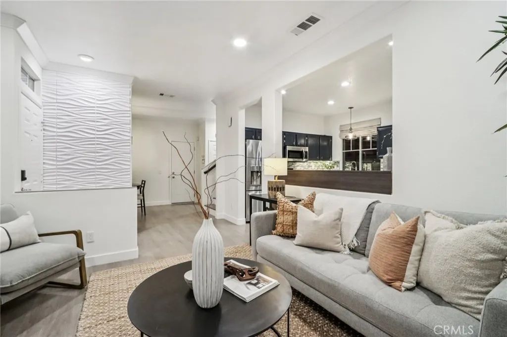 13036 Maple, Garden Grove, CA 92843