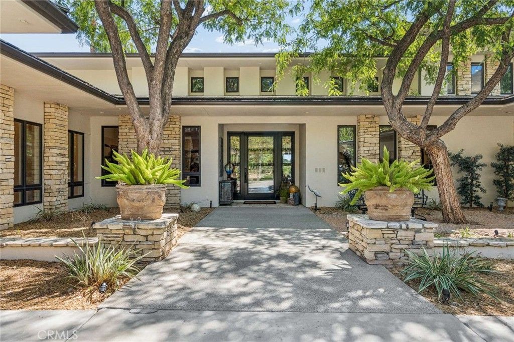 38144 Silver Fox Court, Murrieta, CA 92562 — photo 3