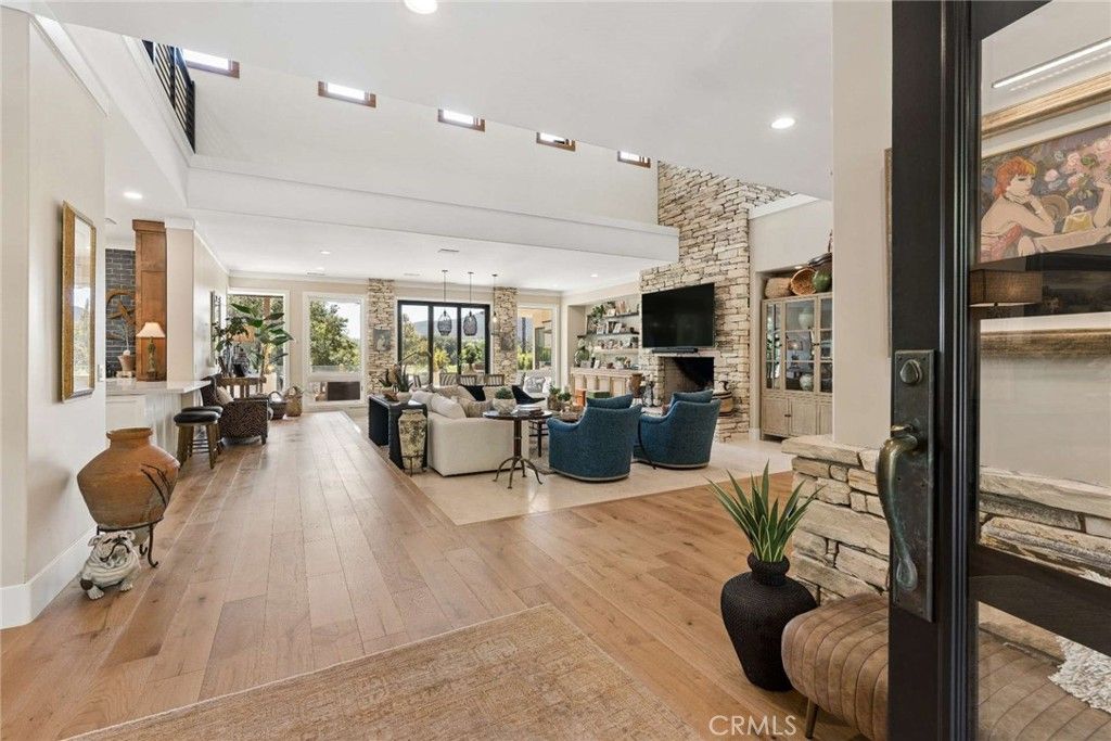 38144 Silver Fox Court, Murrieta, CA 92562 — photo 4