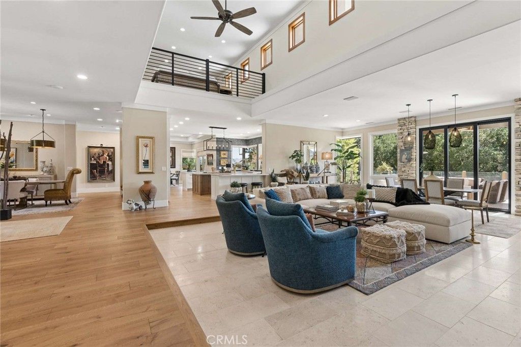 38144 Silver Fox Court, Murrieta, CA 92562 — photo 5