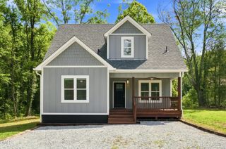 105 Tinnin Road, Efland, NC 27243