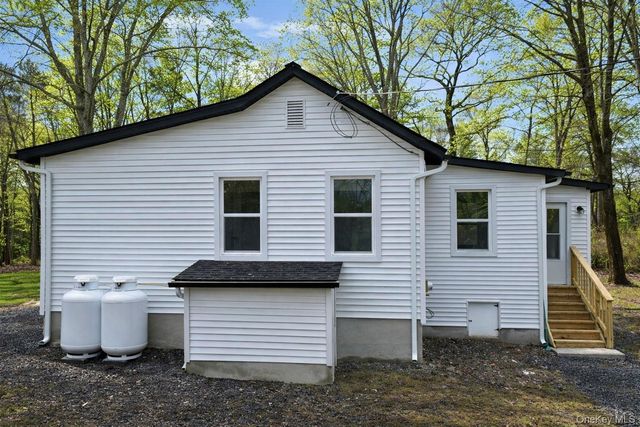 548 Dosen Road, Middletown, NY 10940