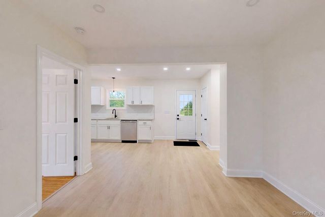 548 Dosen Road, Middletown, NY 10940