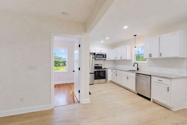 548 Dosen Road, Middletown, NY 10940