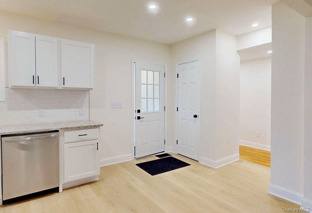 548 Dosen Road, Middletown, NY 10940