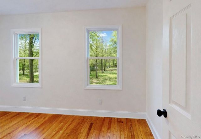 548 Dosen Road, Middletown, NY 10940