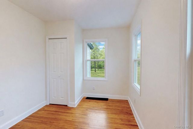 548 Dosen Road, Middletown, NY 10940