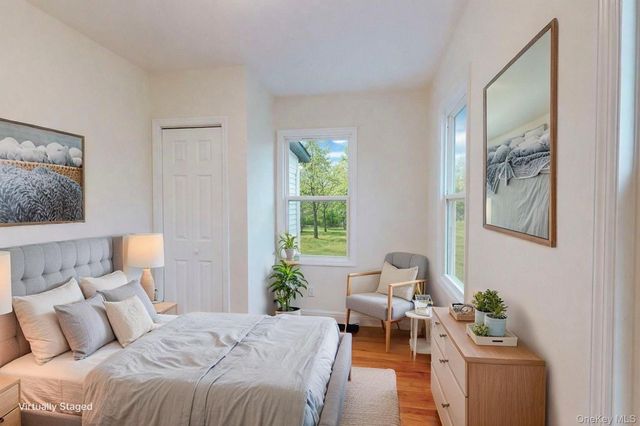 548 Dosen Road, Middletown, NY 10940