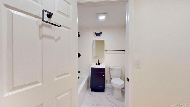 548 Dosen Road, Middletown, NY 10940