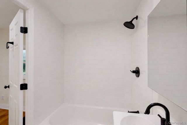 548 Dosen Road, Middletown, NY 10940