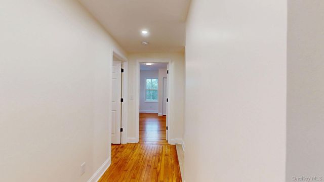 548 Dosen Road, Middletown, NY 10940