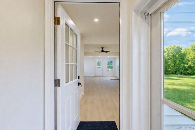 548 Dosen Road, Middletown, NY 10940