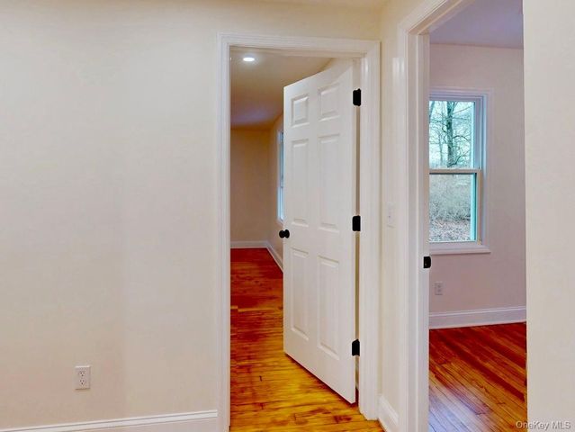 548 Dosen Road, Middletown, NY 10940