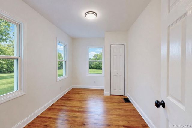 548 Dosen Road, Middletown, NY 10940