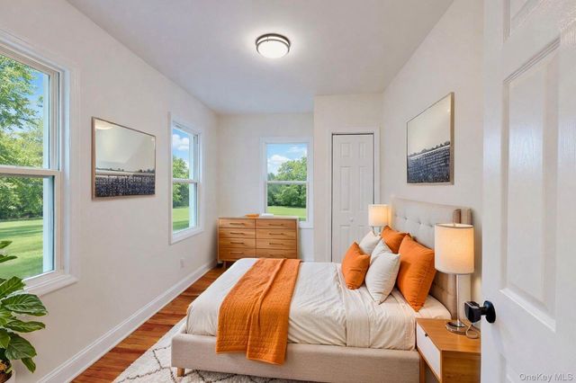 548 Dosen Road, Middletown, NY 10940