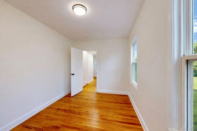 548 Dosen Road, Middletown, NY 10940