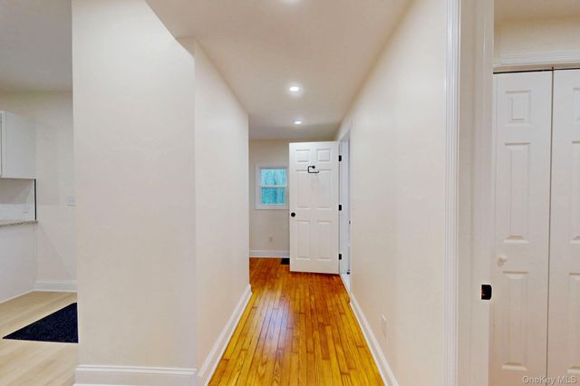 548 Dosen Road, Middletown, NY 10940