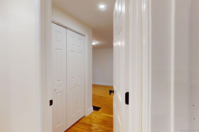 548 Dosen Road, Middletown, NY 10940