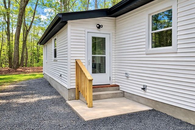 548 Dosen Road, Middletown, NY 10940