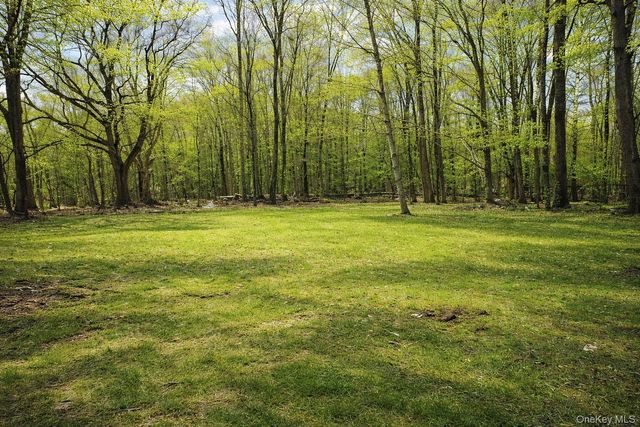 548 Dosen Road, Middletown, NY 10940