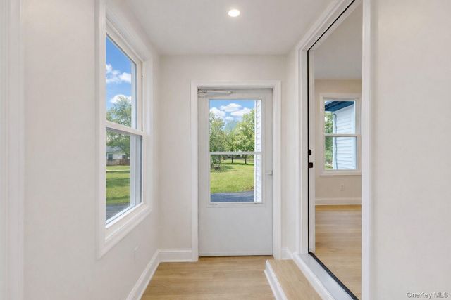 548 Dosen Road, Middletown, NY 10940