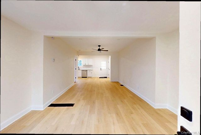 548 Dosen Road, Middletown, NY 10940