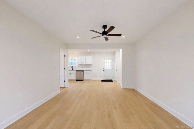 548 Dosen Road, Middletown, NY 10940