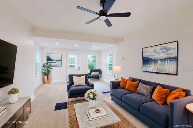 548 Dosen Road, Middletown, NY 10940