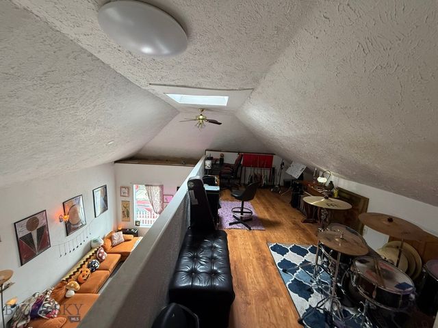 605 Caledonia, Butte, MT 59701