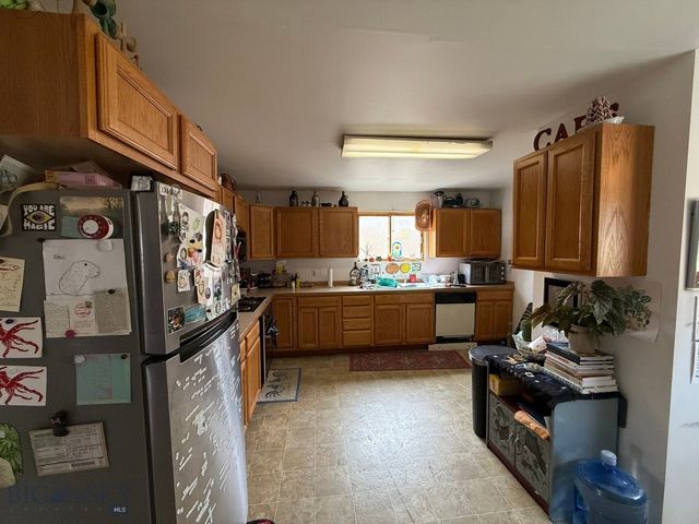 605 Caledonia, Butte, MT 59701