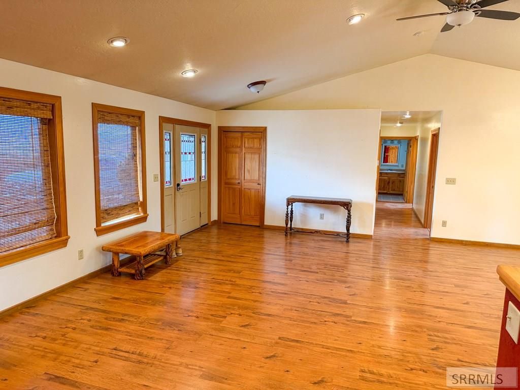 Image 13 of property listing at 58 Crane Lane, Challis, ID 83226