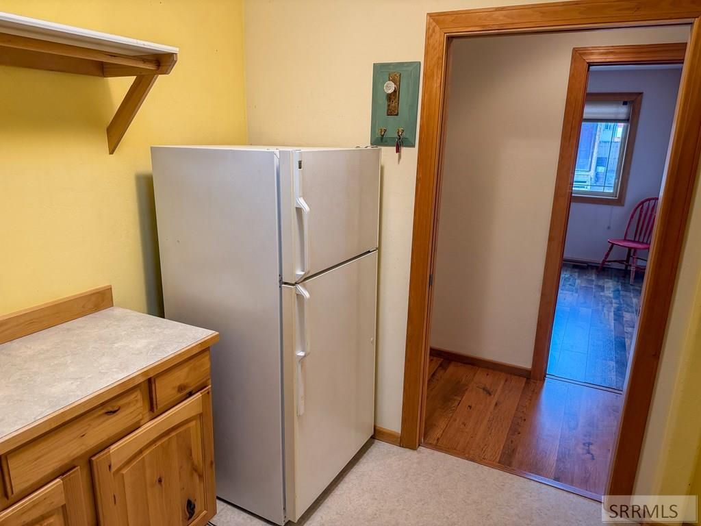 Image 19 of property listing at 58 Crane Lane, Challis, ID 83226