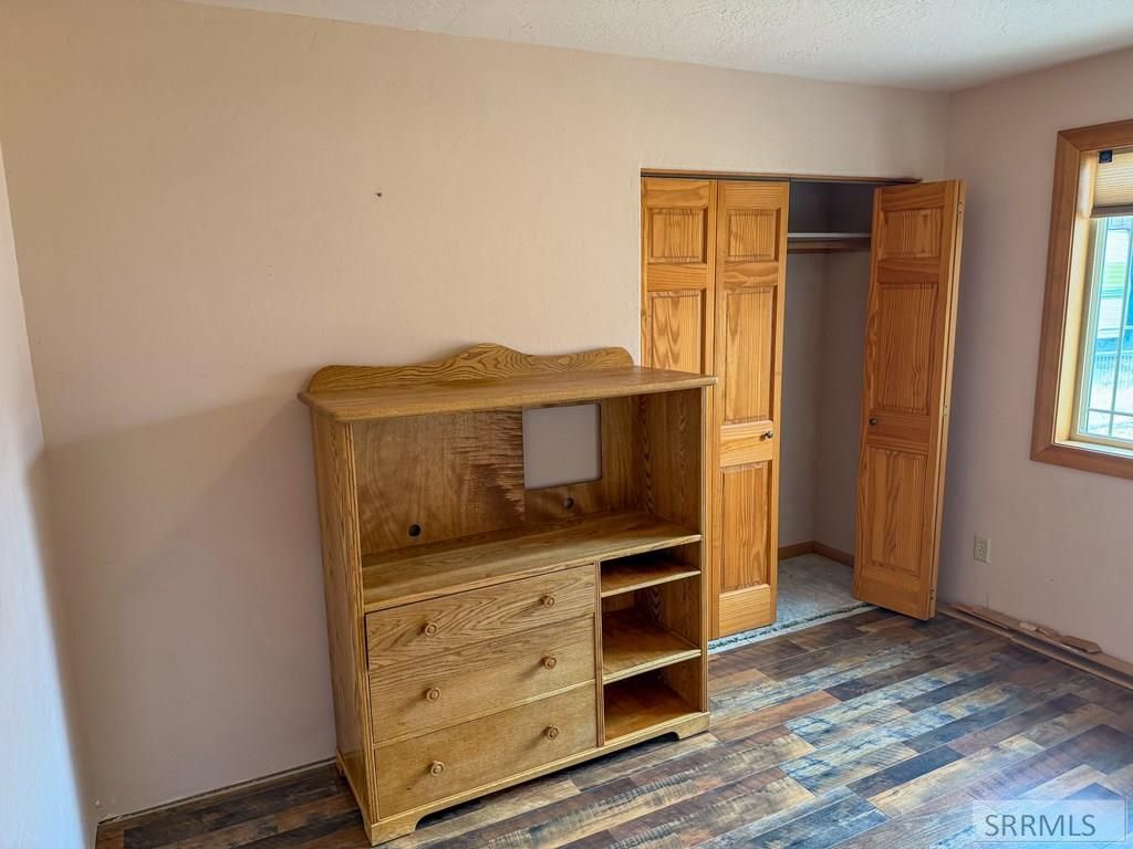 Image 20 of property listing at 58 Crane Lane, Challis, ID 83226