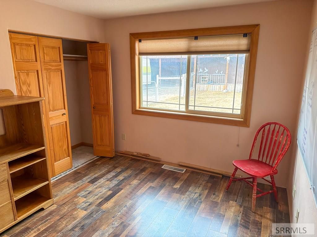 Image 21 of property listing at 58 Crane Lane, Challis, ID 83226