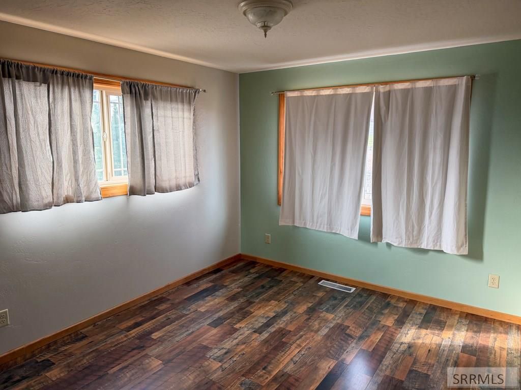 Image 22 of property listing at 58 Crane Lane, Challis, ID 83226