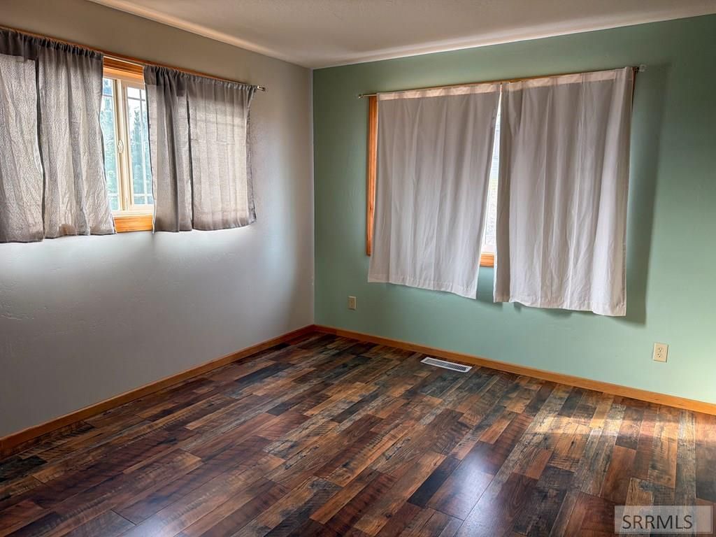 Image 23 of property listing at 58 Crane Lane, Challis, ID 83226