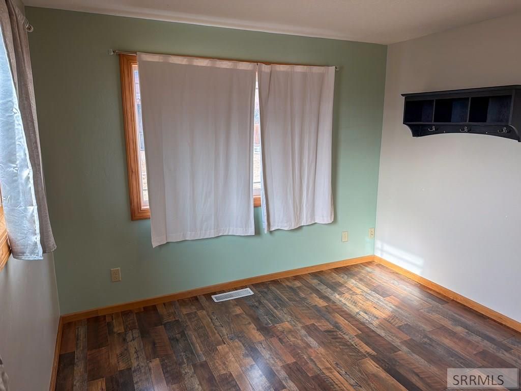 Image 24 of property listing at 58 Crane Lane, Challis, ID 83226