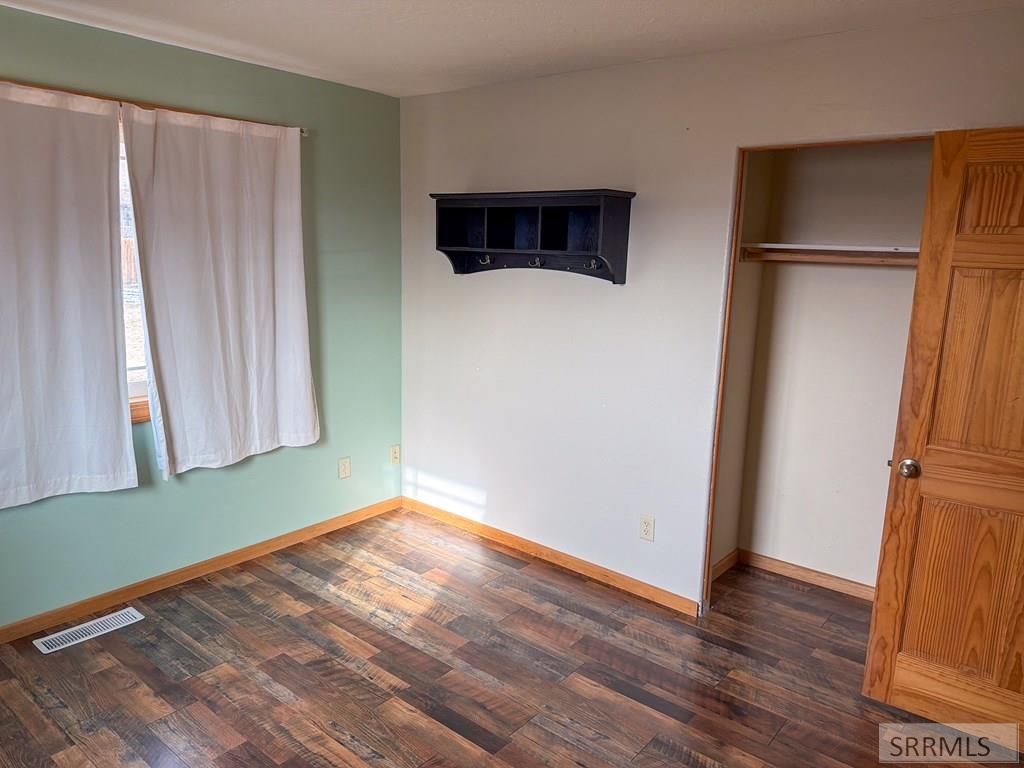 Image 25 of property listing at 58 Crane Lane, Challis, ID 83226