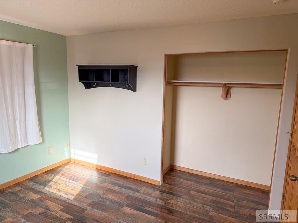 Image 26 of property listing at 58 Crane Lane, Challis, ID 83226
