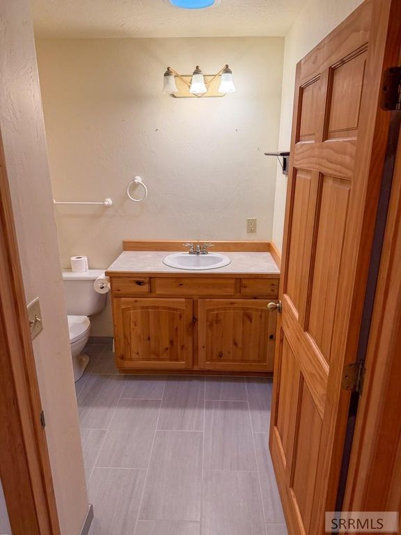 Image 27 of property listing at 58 Crane Lane, Challis, ID 83226