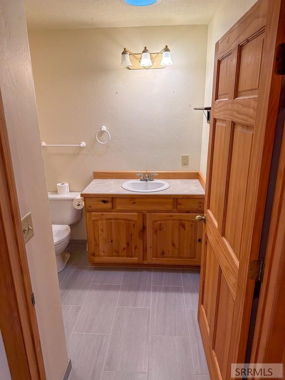 Image 28 of property listing at 58 Crane Lane, Challis, ID 83226