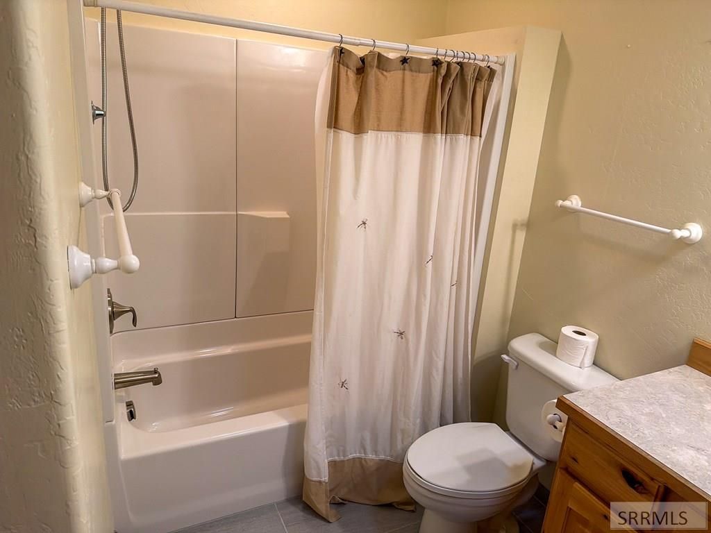 Image 29 of property listing at 58 Crane Lane, Challis, ID 83226